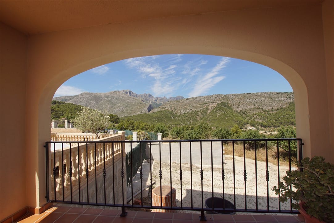 Property #RH20905 - Foto 56