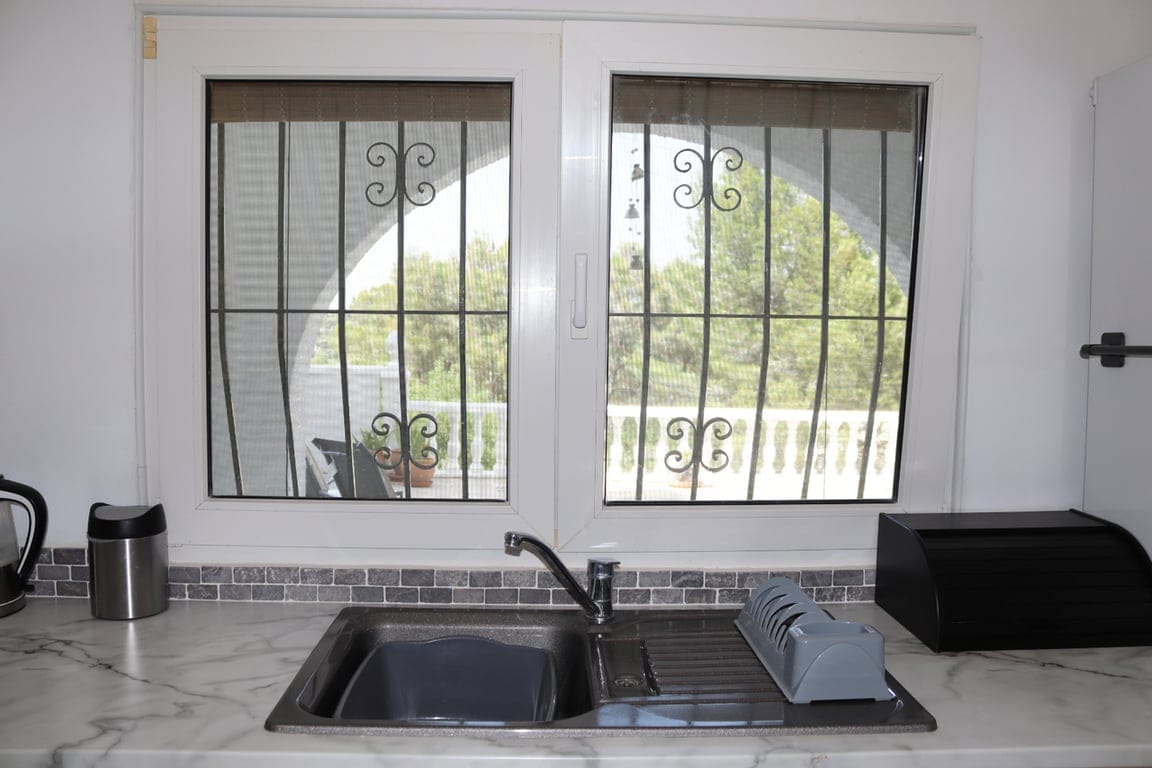 Property #RH20898 - Foto 17