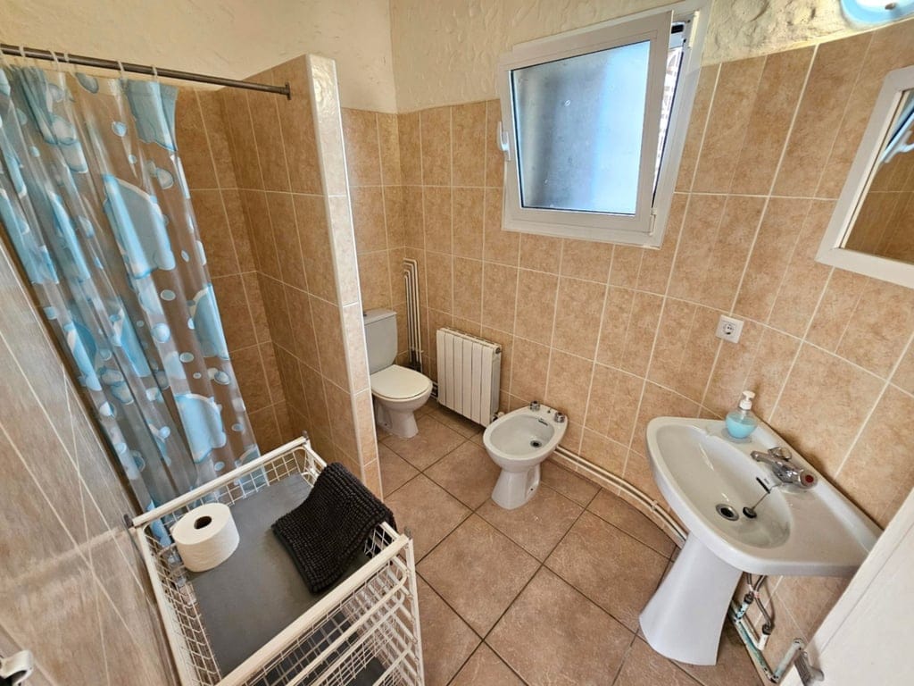 Beautiful villa with sea views - Foto 17