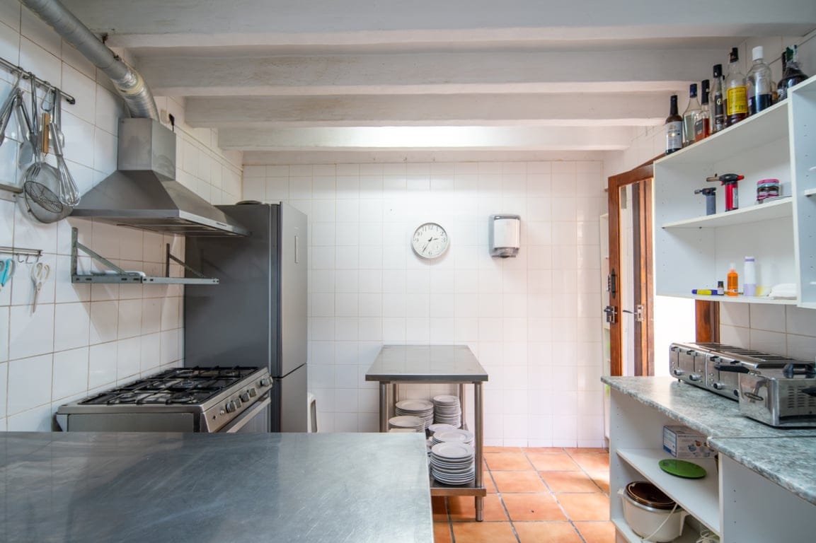 Property #RH21008 - Foto 28