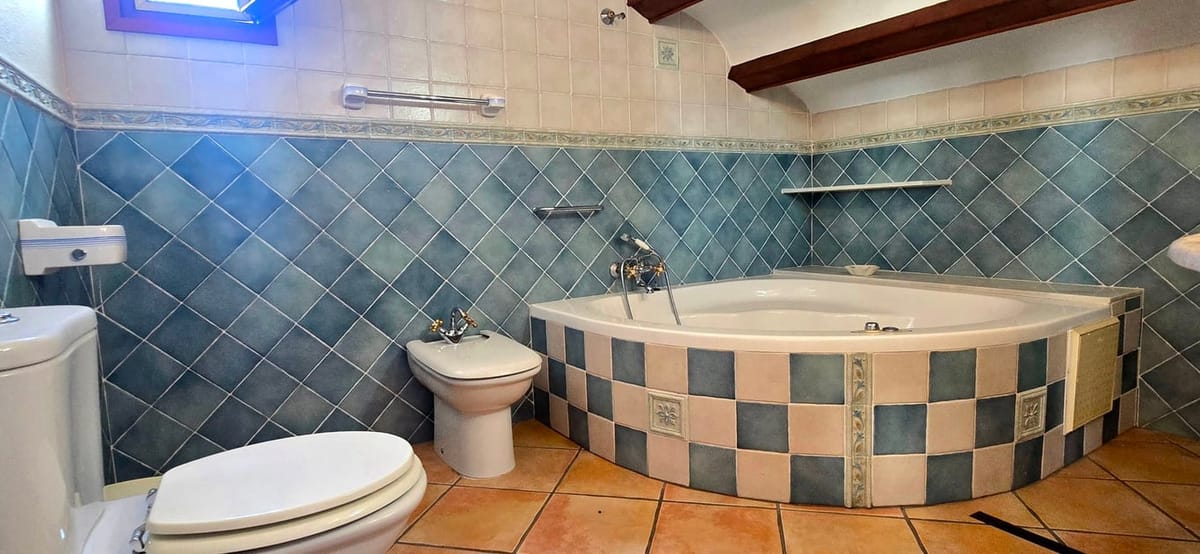 Property #RH21330 - Foto 25