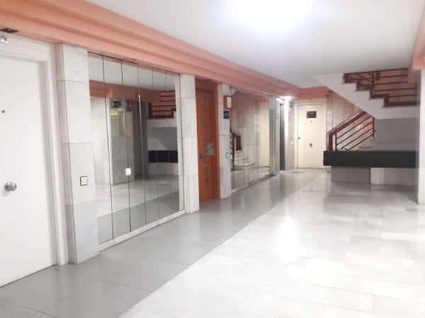 Property #RH20319 - Foto 25