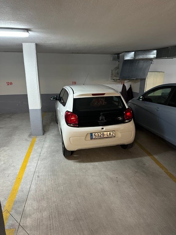 Semi-New Apartment for Sale in Beniarbeig – Bright and with Open Views - Foto 17