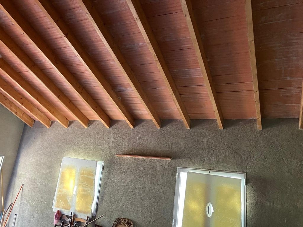 Country house in Pedreguer - Foto 7