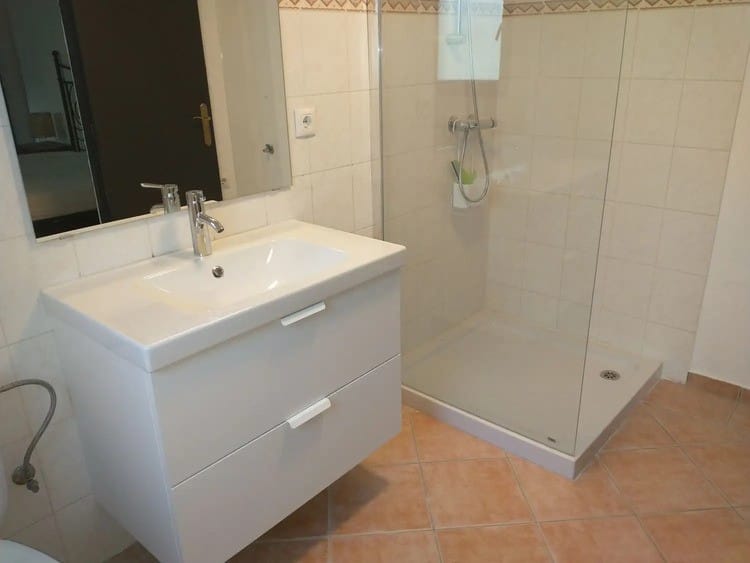 Property #RH21217 - Foto 17