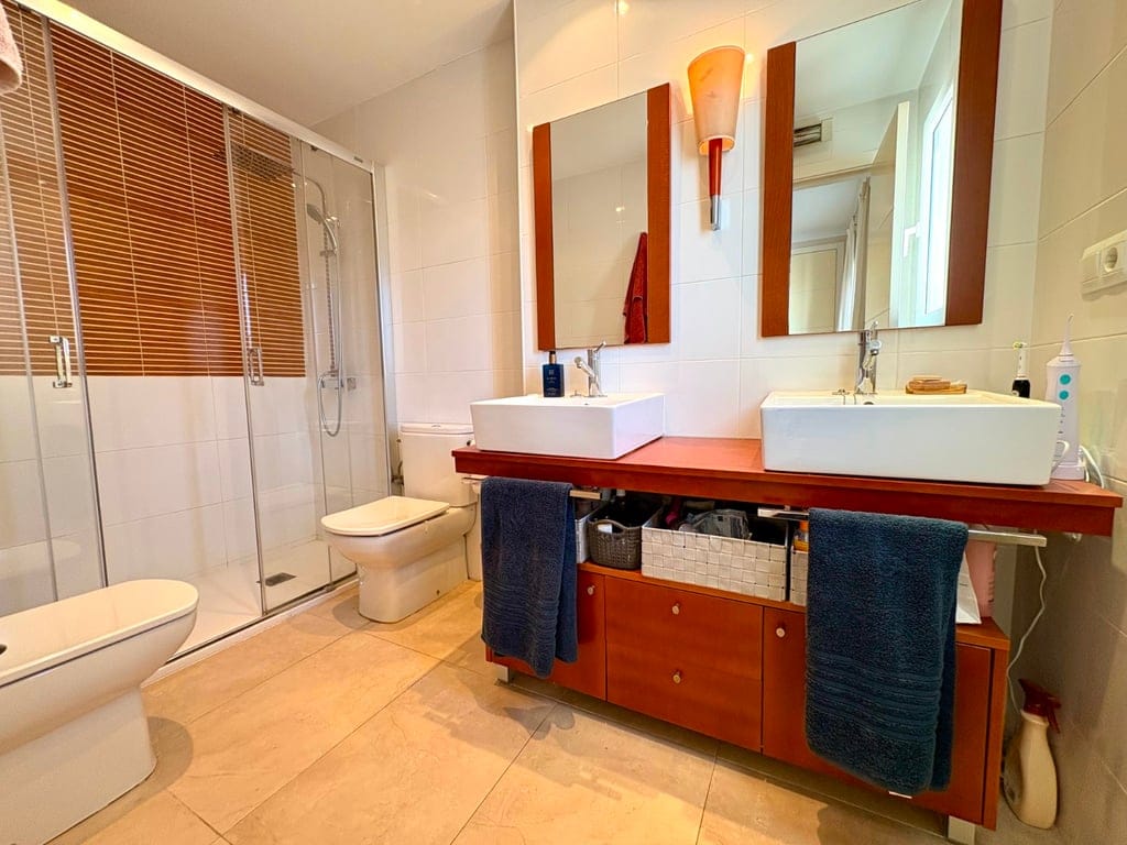 Property #RH20409 - Foto 18