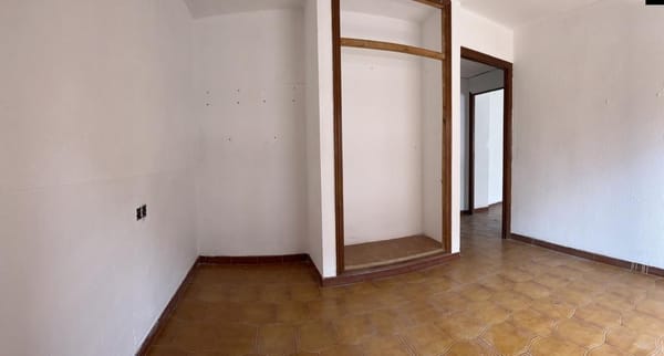 Wohnung im Zentrum von Denia - Foto 19