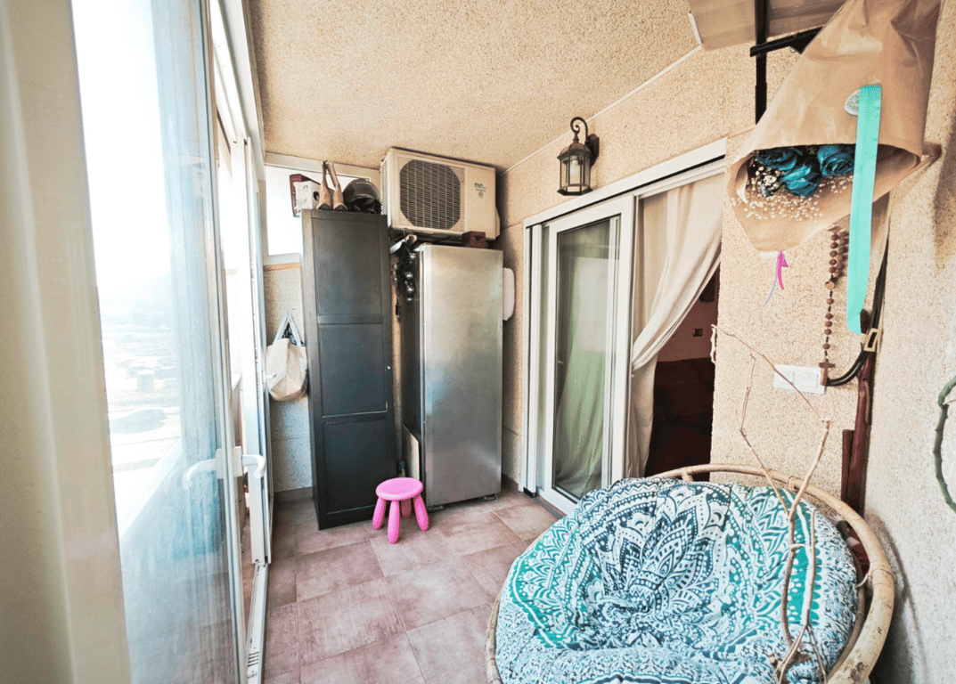 Property #RH21354 - Foto 4