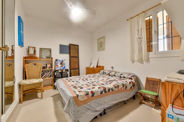 Ático en venta en Altea - Foto 22