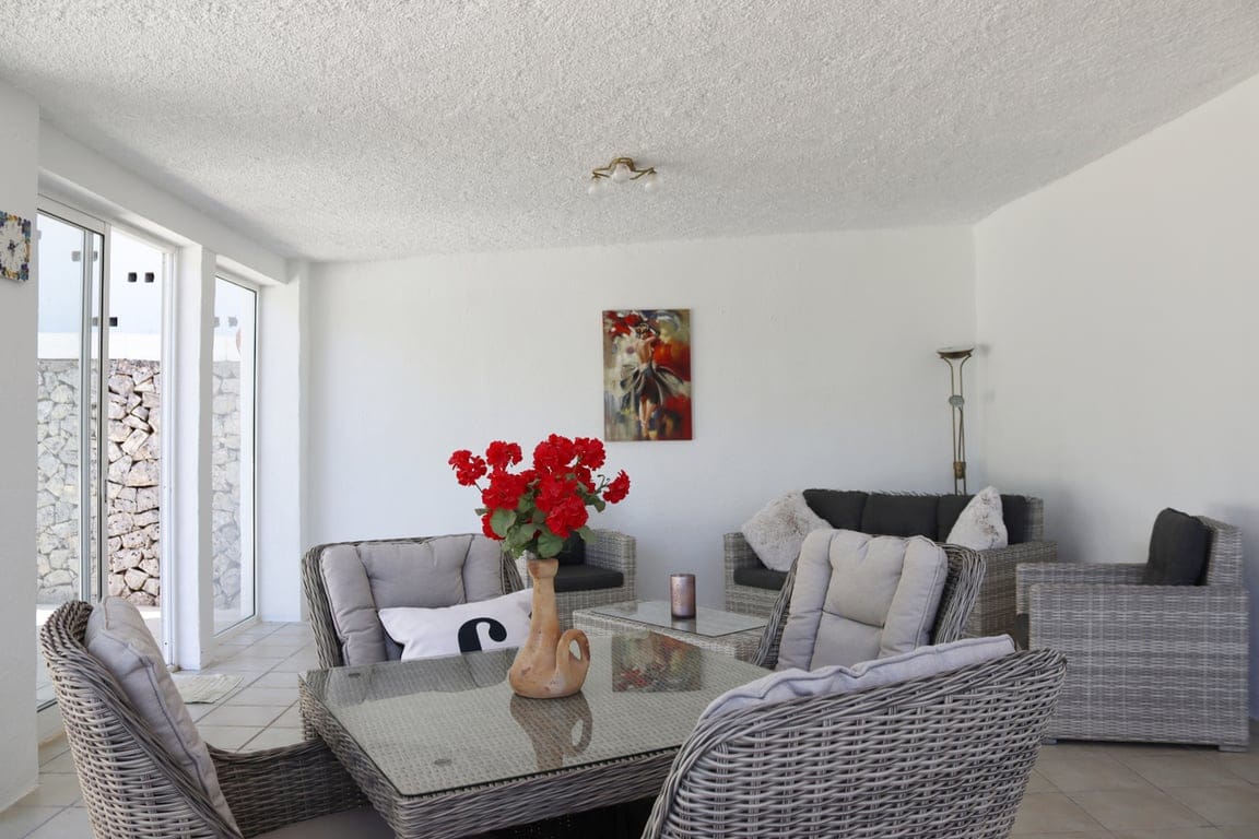 Property #RH20898 - Foto 36