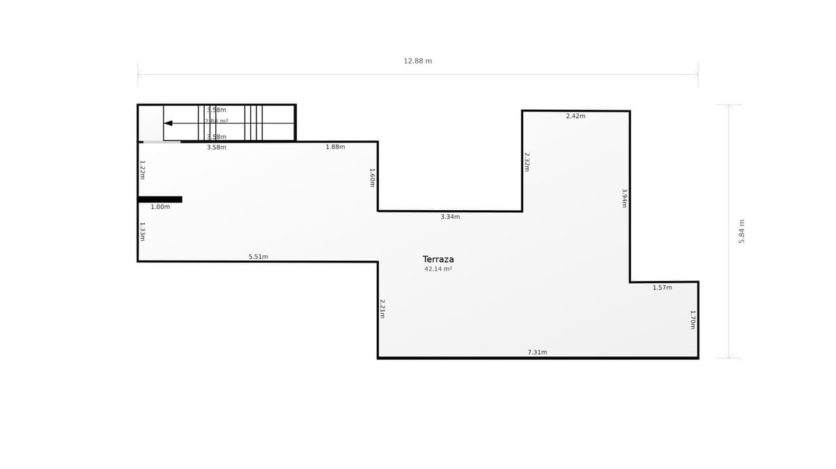 Very energy-efficient villa (label A) for sale in Benissa - Foto 36