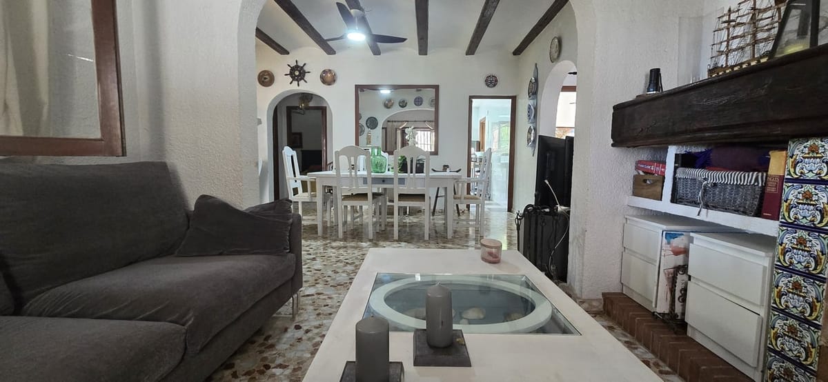 Property #RH20322 - Foto 11