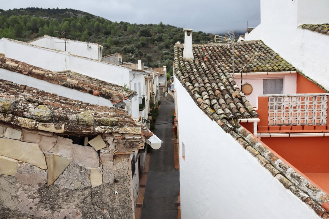 Property #RH20893 - Foto 46