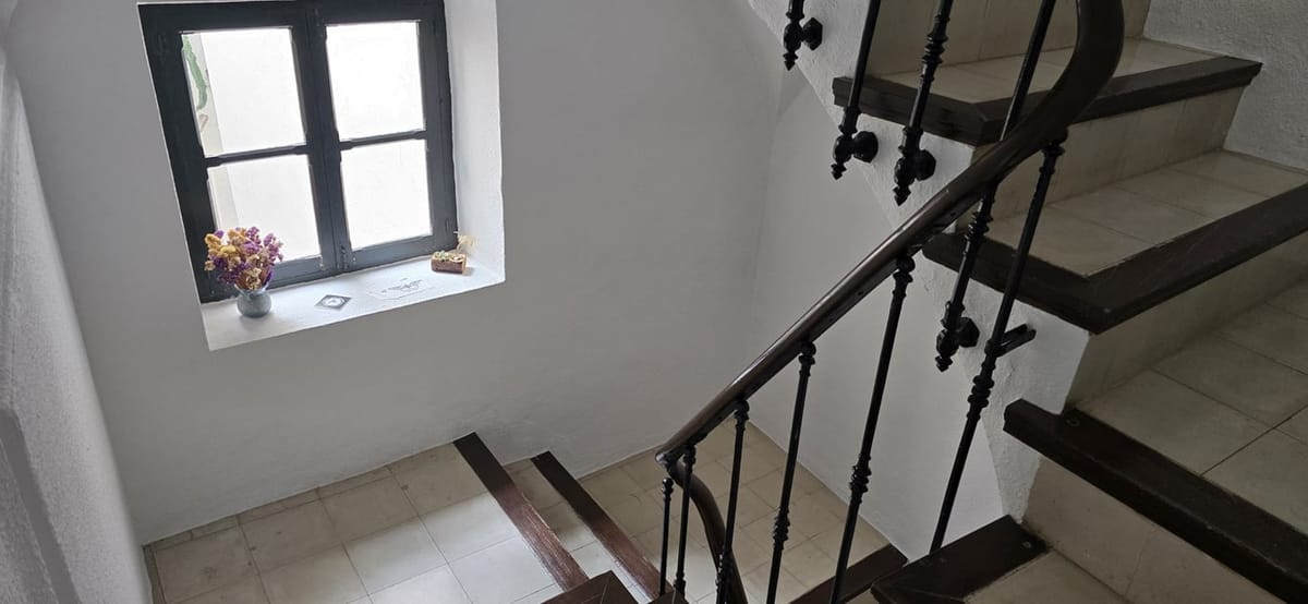 Property #RH20355 - Foto 36