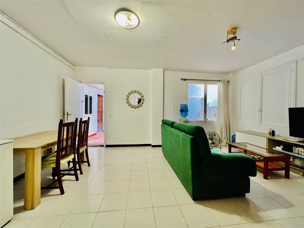 Property #RH21188 - Foto 9