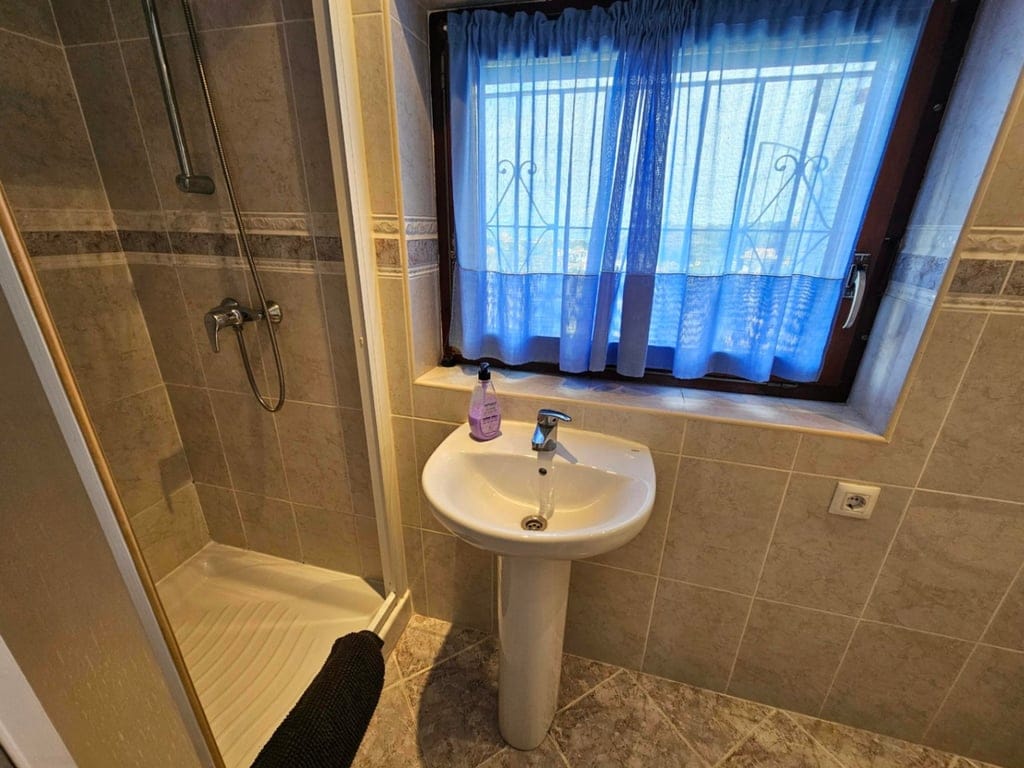 Beautiful villa with sea views - Foto 9