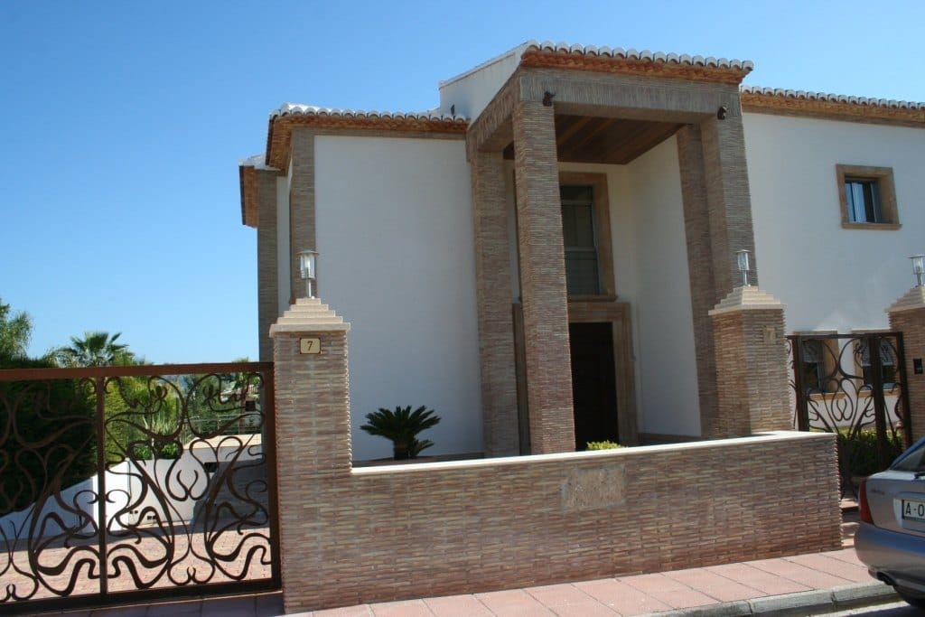 Property #RH20943 - Foto 15