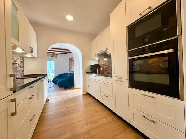 Villa en venta en Denia - Foto 14