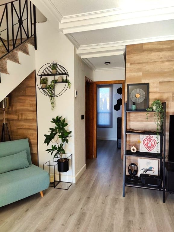 Property #RH20412 - Foto 23