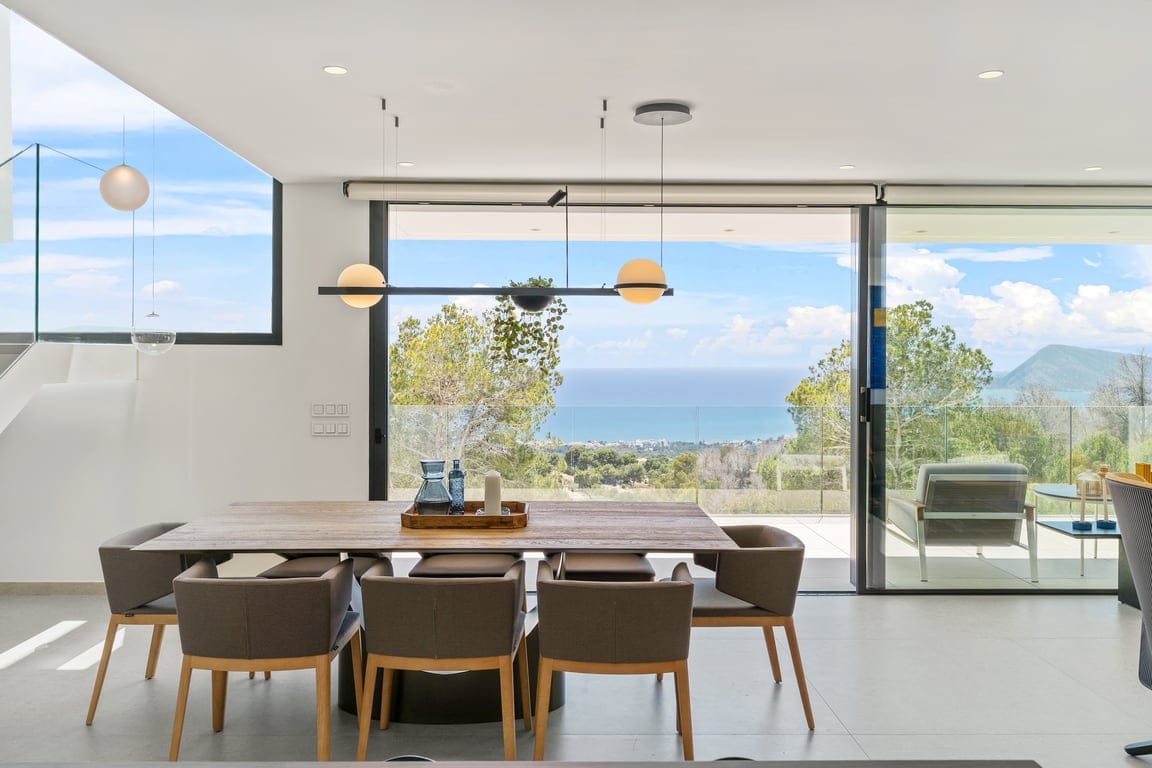 Property #RH21422 - Foto 22