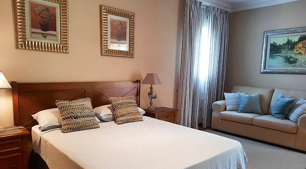 Wohnung zu verkaufen in La Sella Golf Resort - Foto 23
