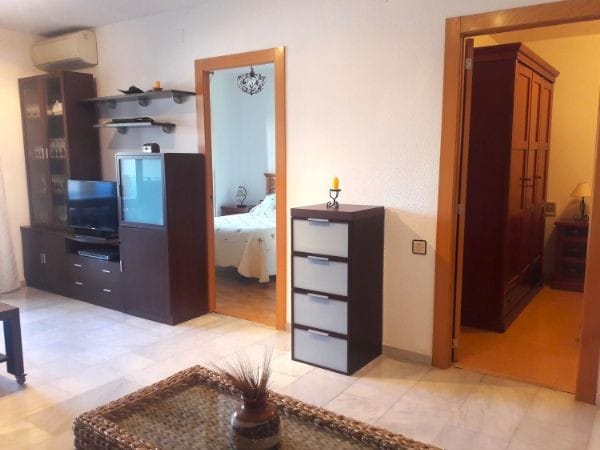 Property #RH20319 - Foto 2