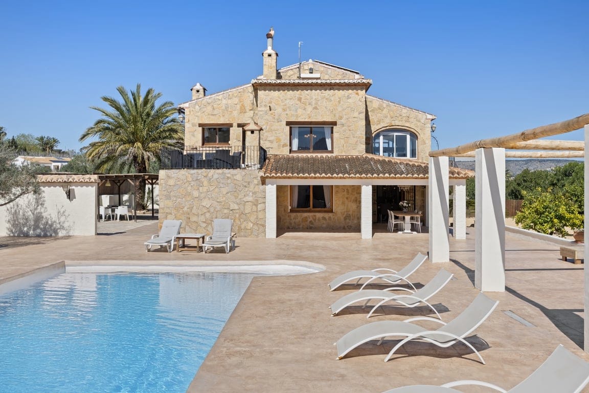 Property #RH21348 - Foto 2