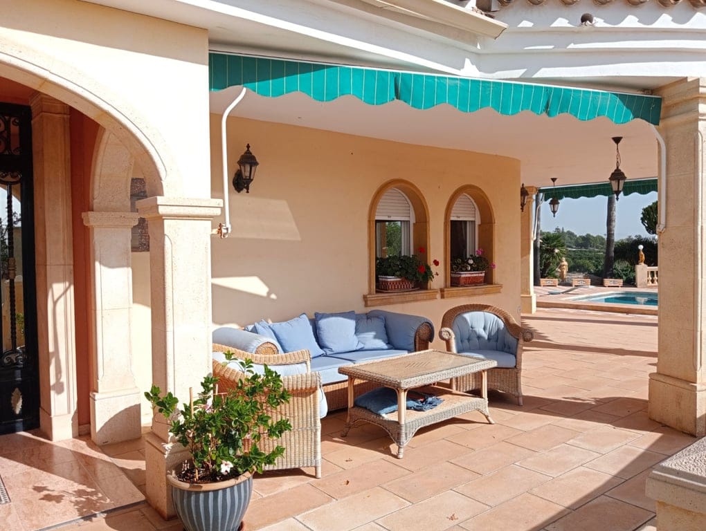 Property #RH20333 - Foto 33