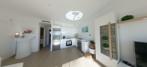Apartamento en venta en Pilar de La Horadada - Foto 10