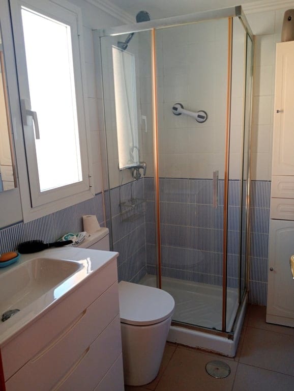 Property #RH20339 - Foto 11