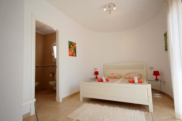 Villa zu verkaufen in Javea - Foto 17