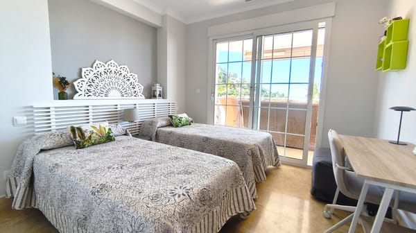 Wohnung zu verkaufen in La Sella Golf Resort - Foto 27