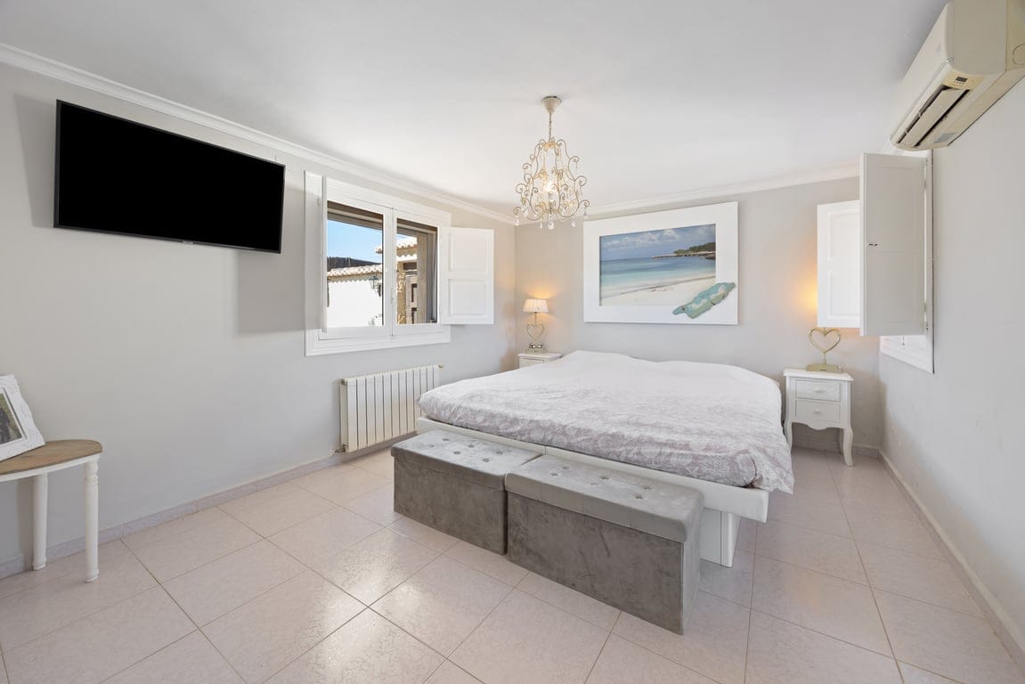 Property #RH21348 - Foto 20