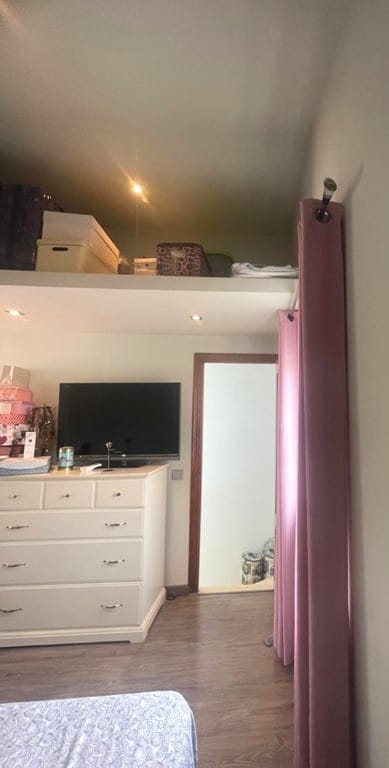 Property #RH20334 - Foto 27