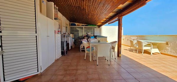 Apartamento en venta en Finestrat - Foto 4