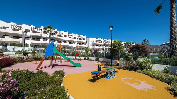 Bungalow à vendre à Pulpí (Almería) - Foto 7