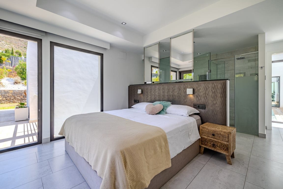 Property #RH20309 - Foto 15