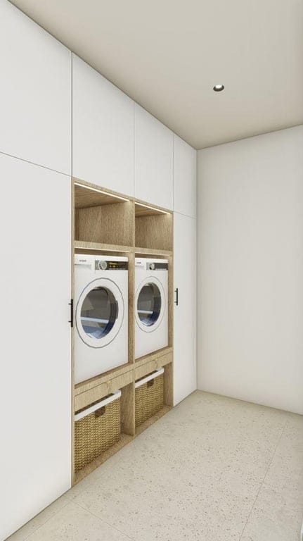 Villa with sea views, Polop - Foto 16