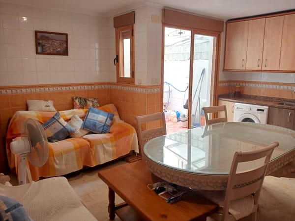 Adosado en venta en La Nucía - Foto 4