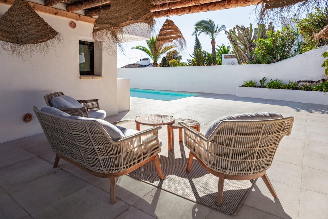 Property #RH20763 - Foto 15