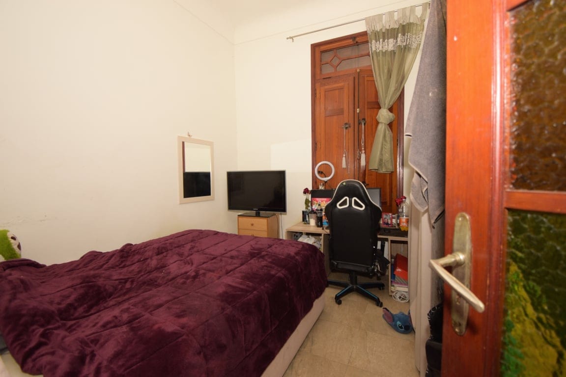 House for sale in Pedreguer - Foto 7