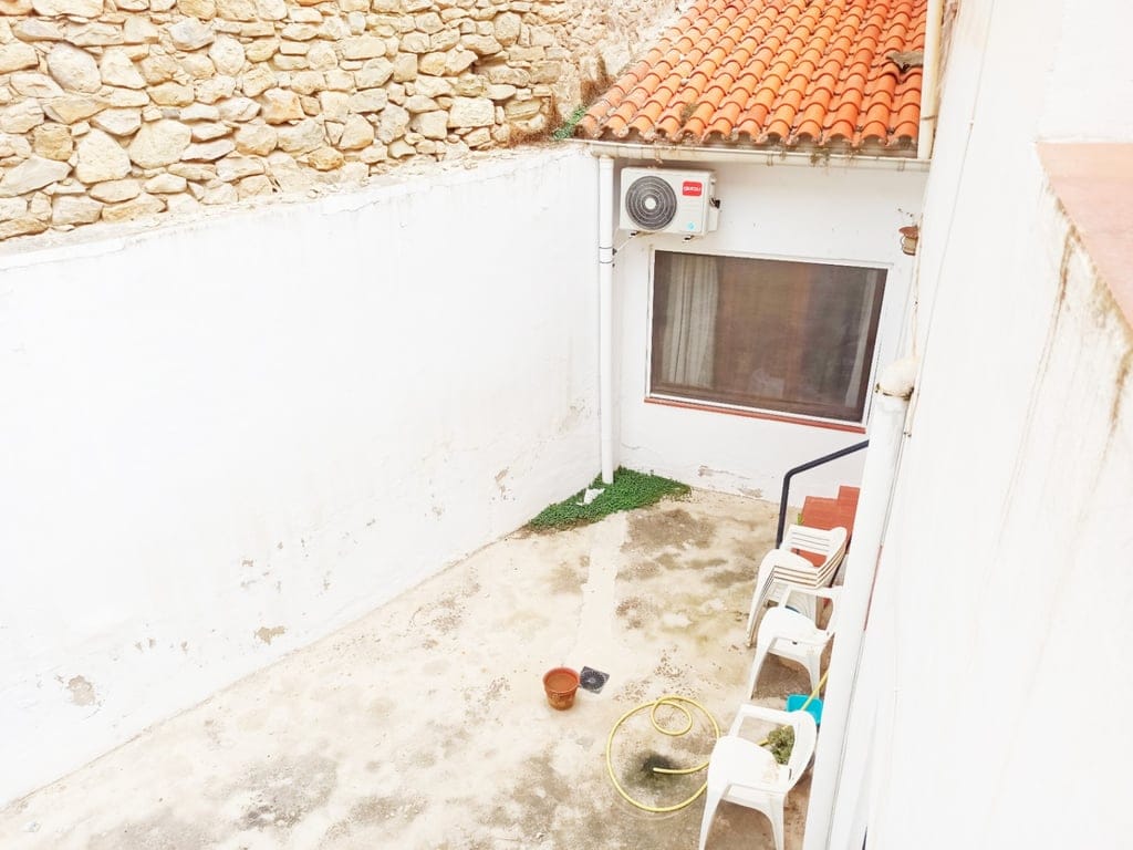 House for sale in Benissa - Foto 23