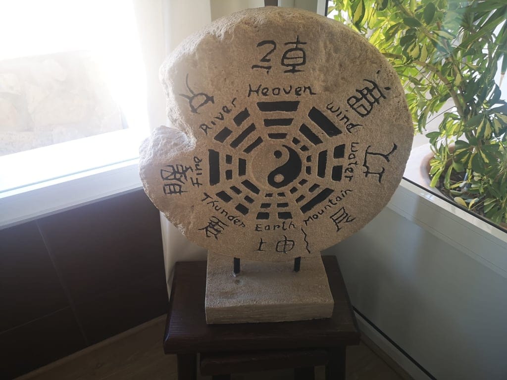 Unique Commercial Finca in Denia: 2,611m² Plot, Sea and Montgó Views - Foto 19