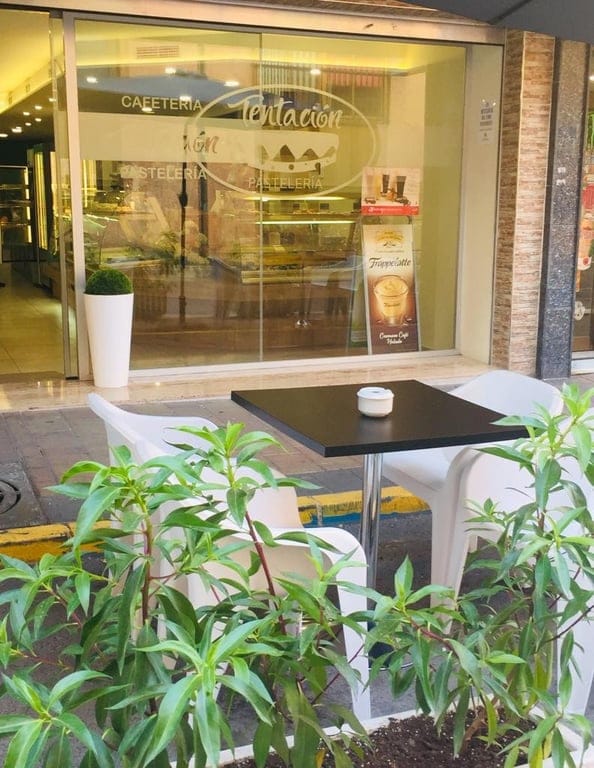 Property #RH20341 - Foto 18