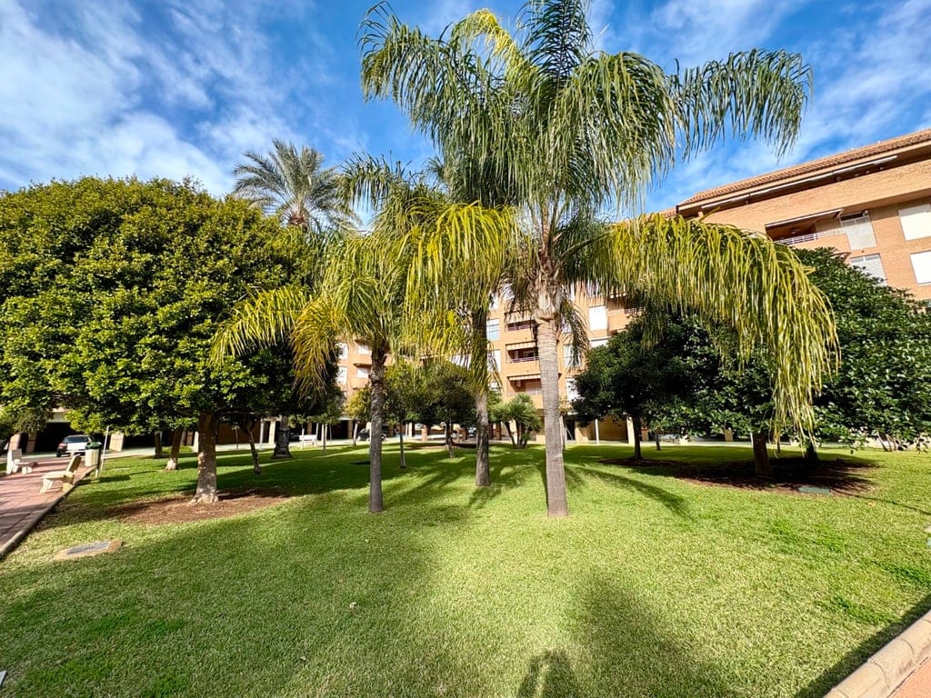 Property #RH20434 - Foto 19