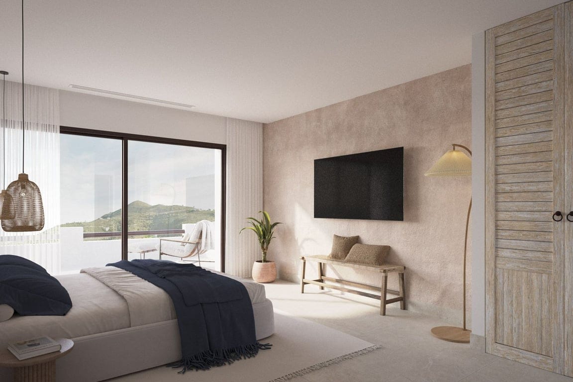 Property #RH21333 - Foto 11