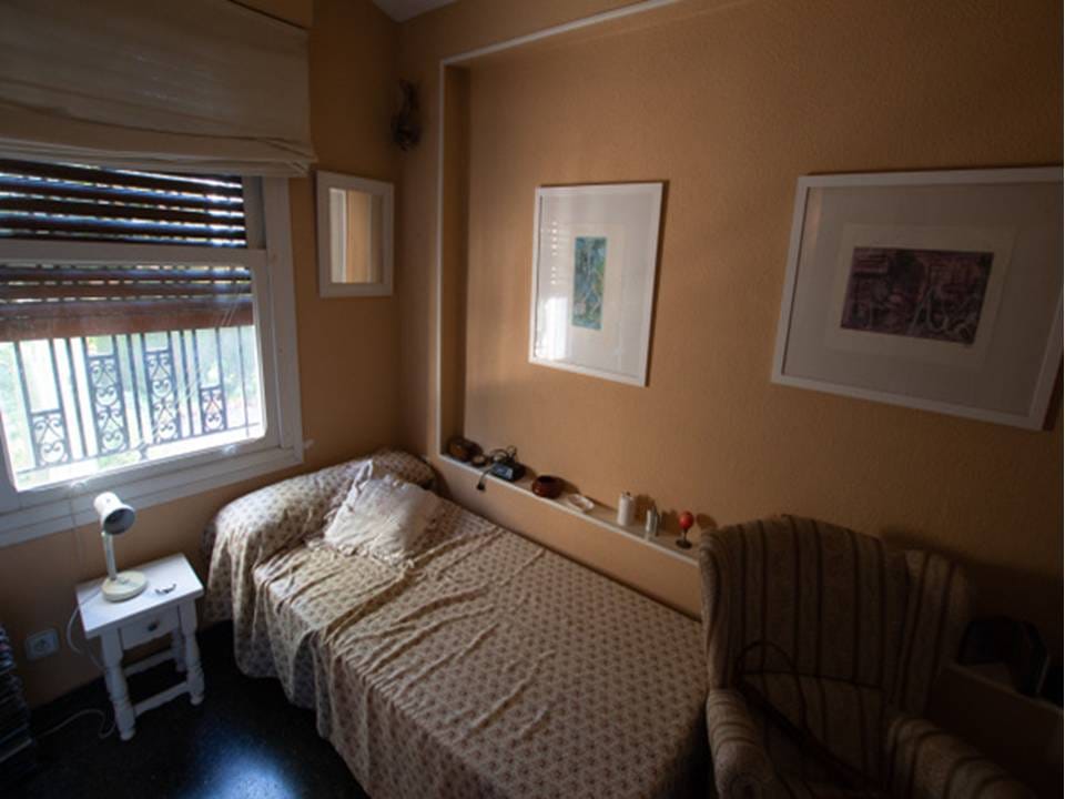 Sale of Urban Plot and Chalet - Foto 28