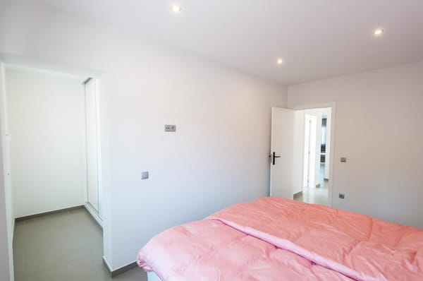 Villa en venta en Calpe - Foto 19