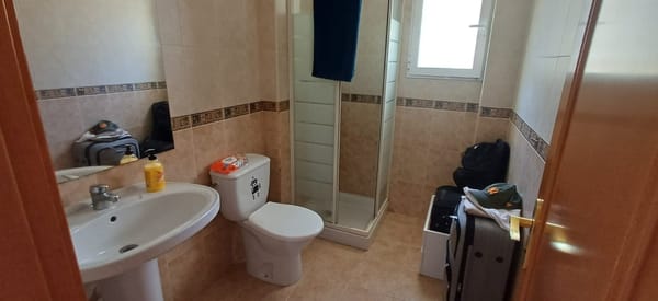 Apartamento en venta en Finestrat - Foto 8