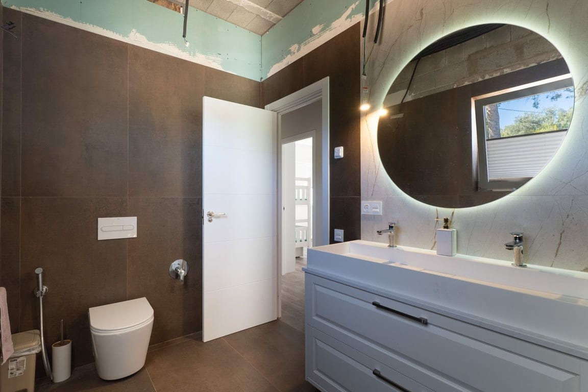 Property #RH21400 - Foto 19